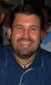 Que en paz descanse Juez Jorge Arroyo.