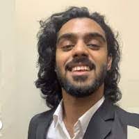 Edmund Khan's Instagram, Twitter & Facebook