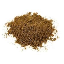MASALA GARAM X KG