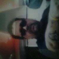 Snakes are symbols of birth, magic and renewal. Hold Steady Tattoo 3 Tips From 22 Visitors