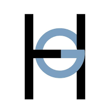 Thumbtack.com has been visited by 100k+ users in the past month Urban Handyman Inc Home Facebook