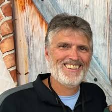 Brianna Snyder, M.A., BCBA