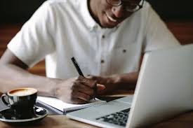 With a professional approach and profound knowledge, your text will be finished within a matter of hours. How To Generate A Cool Idea For Your Essay In 5 Steps Bookboon