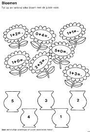 Op de basisschool wordt er ondermeer gewerkt met de… op kleurplaten 24 hebben we wat je zoekt! Werkbladen