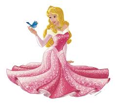 Princess Aurora Png Pic Png Arts In 2020 Disney Princess Dresses Disney Princess Aurora Disney Princess Jasmine