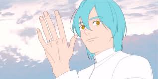 How Hyperventilation and Mignon Are Redefining BL Anime