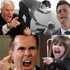 OMG Shocking !!! Drew slaps Scout after Scout reveals shocking truth  General Hospital Spoilers