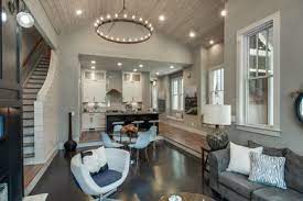 Get information, directions, products, services, phone numbers, and reviews on dream kitchen & bath in hendersonville, undefined discover more special trade contractors, nec companies in hendersonville on manta.com Dream Kitchen And Bath Nashville Tn Us 37075 Houzz