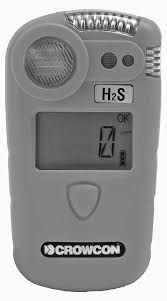 Clip single gas detector (sgd) is designed for use in hazardous areas and offers reliable and durable fixed life span monitoring in a compact, lightweight. Https Docs Rs Online Com 6607 0900766b80b9e28f Pdf