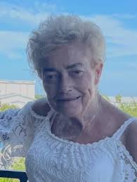 Katherine & Milton Arczynski Obituary (2022)