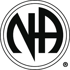 White globe illustration, anonymous logo security hacker, anonymous mask, white, people png. Narcotics Anonymous Logo Download Logo Icon Png Svg