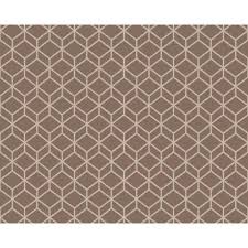 Duvar Kagidi Marketi Adli Kullanicinin Duvar Kagidi Marketi Panosundaki Pin Duvar Duvar Kagidi