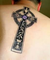 Southern tattoo designs tattoos southern cross. Celtic Cross Tattoos And Designs Celtic Cross Tattoo Ideas And Meaning Celtic Cross Tattoo Pictures Hubpages