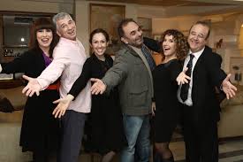 Maybe you would like to learn more about one of these? Petros Filippidhs H Api8anh Apokalypsh Toy Gia Th Seira 50 50 Ourlife Gr