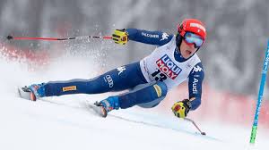Lots of fun to play when bored at home or at school. Skiing News Federica Brignone Triumps At Rosa Khutor Super G Eurosport