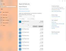 Download cricut design studio for windows 10 for free. Herunterladen Und Installieren Von Design Space Hilfecenter