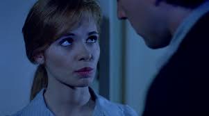 Disappointing... yet brilliant — Trust