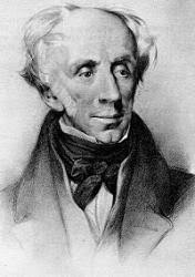 Any type of book or journal citing william wordsworth. William Wordsworth Hymnary Org