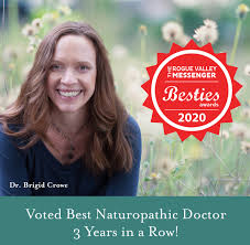 Check spelling or type a new query. In The News Wild Fern Natural Health