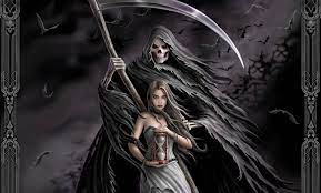 We did not find results for: Imagenes De La Santa Muerte Fur Dibujar Faciles Tod Wallpaper 1600x966 Wallpapertip