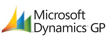 We did not find results for: Microsoft Dynamics Gp Level 3 Credit Card Processing Revolution Payments