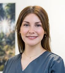 Das Praxis-Team der Zahngesundheit Eifel stellt sich vor