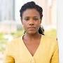 Profile Picture of Maya J. Berry - Afro-Latin American Research Instituteon Google