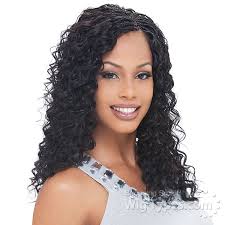 Braid the bottom section and pin the braid against your scalp. Milky Way Que Human Hair Blend Braid Deep Bulk 18 Quot Human Braiding Hair Box Braids Hairstyles Braided Hairstyles