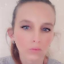 Stream Lucy Edge 1 music