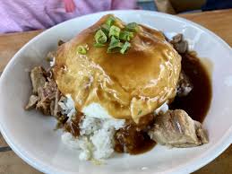 Click for other maui inexpensive restaurants. Vacationing To Hawaii Here S Where To Eat And Drink In Maui Ay Magazine