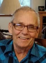Obituary information for Jack Goodale