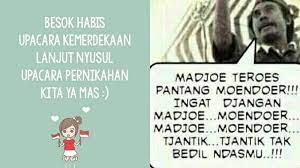 Pin Di Lucu