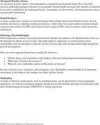 We did not find results for: About Postpartum Depression And Other Perinatal Mood Disorders Pdf Free Download