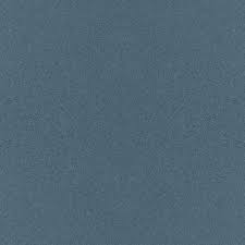 Image result for Pacific Blue 1974 Colt