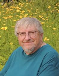 Obituary information for Michael Gundrum