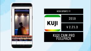 Kuji cam es una aplicación de cámara para android de atractivo diseño que incorpora . Kuji Cam Pro V2 21 Full Apk Sin Anuncios Filtros Premium By Vr Juegos ãƒ„