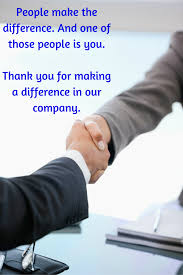 15 Employee Appreciation Quotes To Help You Say Thanks Employee Appreciation Quotes Appreciation Quotes Work Anniversary Quotes
