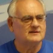 Search Kenneth Morse Obituaries and Funeral Services