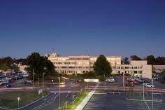 We did not find results for: History Of Raleigh General Hospital