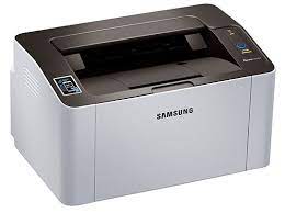 Hangi yazıcı sizin i̇çin uygun? Isyeri Ofis Kullanimi Icin Yazici Tavsiyesi Techworm