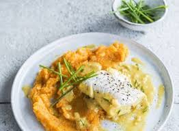 Epingle Sur Cuisine