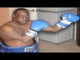 This was pacquiao's first time to fight in the featherweight division. Top 5 Beetlejuice Moments Beetlejuice Meme Youtube