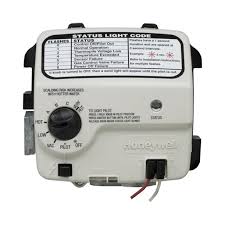 We did not find results for: Reliance Water Heater Co Honeywell Electronic Gas Control Valve For Reliance 300 Series Water Heaters 9007884 Walmart Com Walmart Com