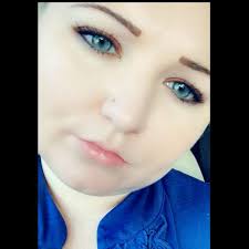 What to dip Wheat Thins in for a flavor change?