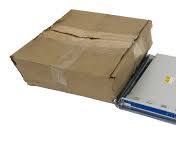 NEW BENTLY NEVADA PWA145988 MODULE 3500/94 147663-01 - SB ...