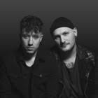 Watch live streams, get artist updates, buy tickets, and rsvp to shows with bandsintown. Lloyd Banks Tickets Tour Dates Concerts 2022 2021 Songkick