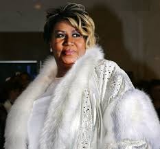 She also had no will or trust when she died. What Was Aretha Franklin S Cause Of Death How Old Was The Queen Of Soul And When Was She Diagnosed With Cancer