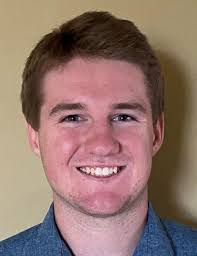 5851 Fall 2021 Newsletter.indd