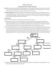 Lab 7 Chem 121 Extraction Lab Jun18 Pdf Chem 121