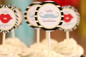 Check spelling or type a new query. How To Host A Fun Gender Reveal Party Hgtv S Decorating Design Blog Hgtv